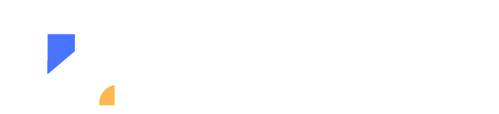 MEKVANTA Systems